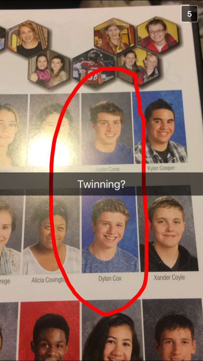 Big happy birthday to one half of the dynamic duo <a href="/cone_justin/">Justin Cone</a>, cheers 🍻 #102