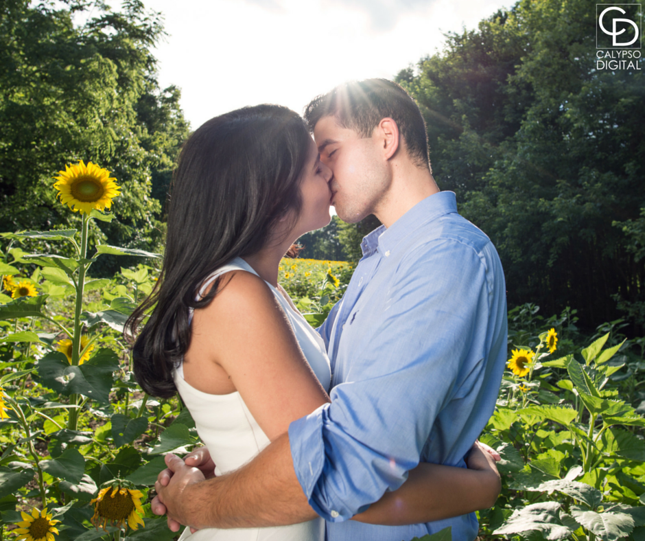 digital_calypso's tweet image. Samira &amp;lt;3 Christian [Book your engagement photo shoot today: calypsodigitalweddings.com/engagements]