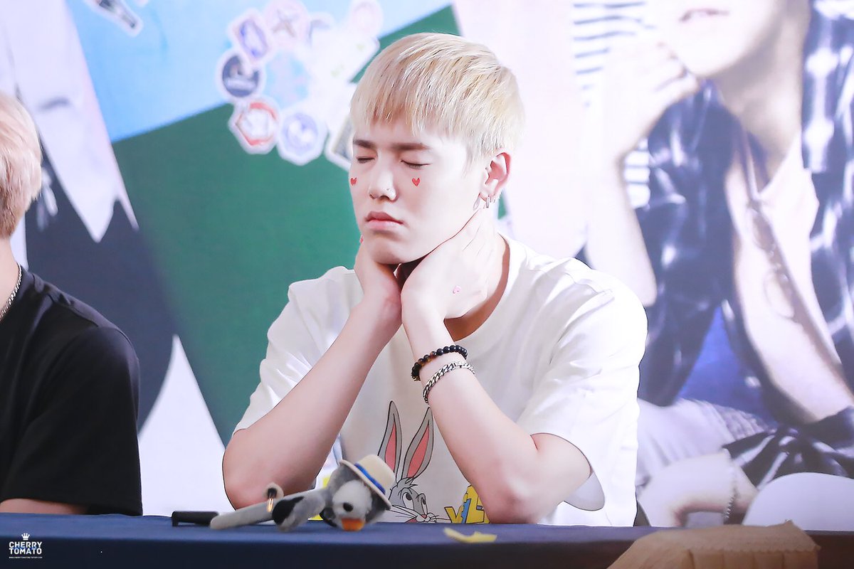 Cherry_Tomatoz's tweet photo. Good night ~~~😴😴😴

[https://t.co/YayLP6rnY2] https://t.co/JFthems70w