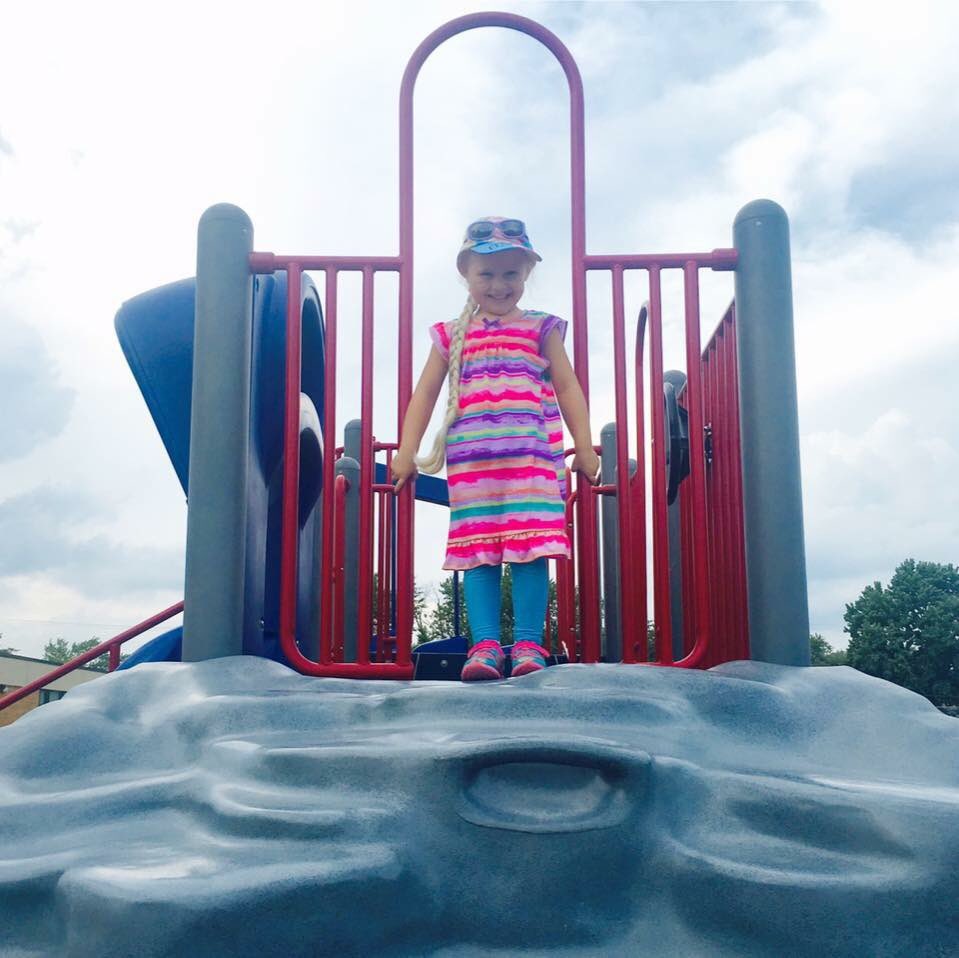 alexlaruexo's tweet image. #TeamLexi#CancerWontWin

Please come out this Saturday and support my cousin Lexi's fight against cancer🎗