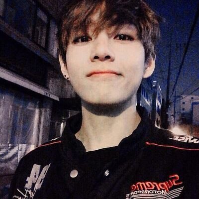 ____tae1230's tweet photo. あまり来れないからENDにするね。短い間だったけどありがとう。 https://t.co/hlEON8dU3g