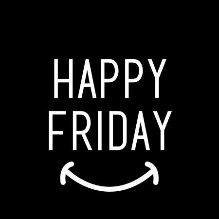 KalibuuBoutique's tweet photo. Feliz viernes chicos que tengan un excelente fin de semana!! #happyfriday #happyweekend #modamasculina https://t.co/XH1KX695XF