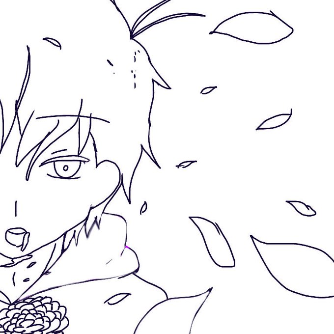 ゴーストルールのtwitterイラスト検索結果 古い順 ゴーストルールのtwitterイラスト検索結果 古い順