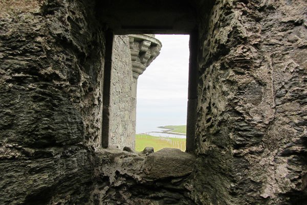 About Argyll Walking Holidays tweet media