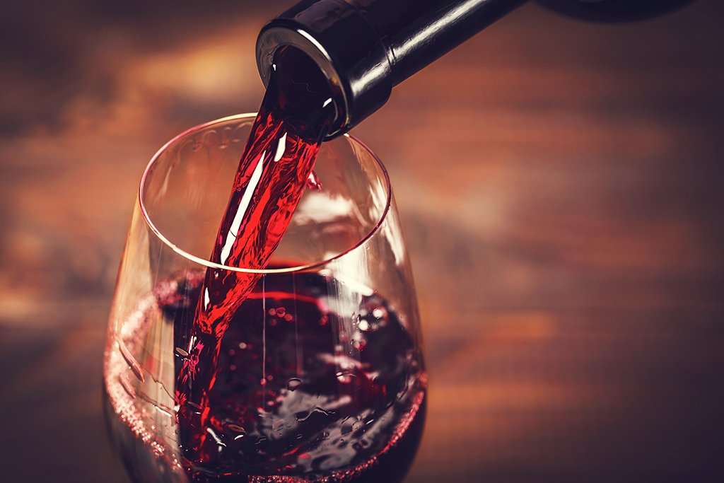 Enjoying a superb glass of Finest* #Malbec at Tesco Finest* wine pop up in #Soho ow.ly/FdsL30369EM @TescoWines