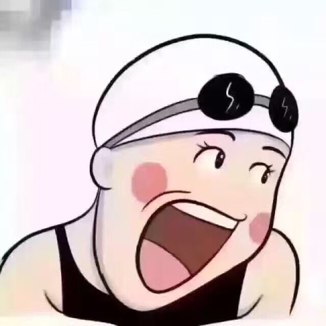 160812김포 #이특 #박정수 #김희철 #희님 #Leeteuk #Heechul #83line <a href="/special1004/">Lee Teuk</a> <a href="/HeeZZinPang/">nnye •𐃷•</a> Good night ☔️