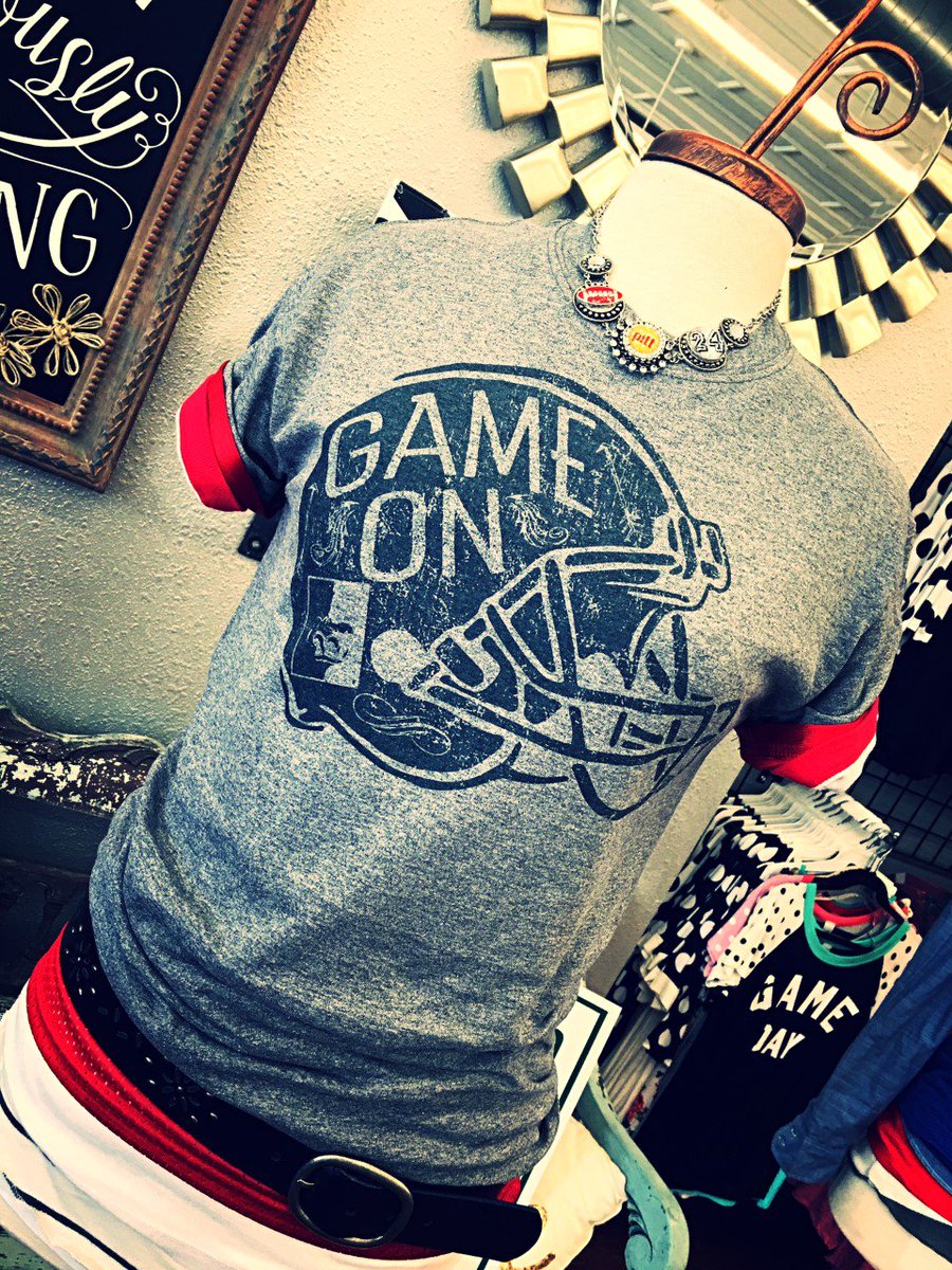 #gameonpitt