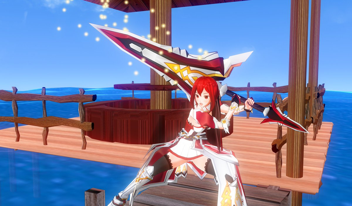 にくカード در توییتر Zerogm10様 Juice様 エルソードは非常に楽しいです エリシス Ca 一緒にエロのゲームは遊びます ๑ ๑ レナ ծ ծ エリシス Gm 帰れ エクス ٩ ۶ にくカード در توییتر Zerogm10様 Juice様 エルソードは非常に楽しいです エリシス Ca 一緒にエロのゲームは遊びます ๑ ๑ レナ ծ ծ エリシス Gm 帰れ エクス ٩ ۶