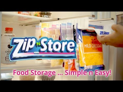 MizHeidiP's tweet photo. &amp; why didn't I think of this?
#zipnstore #ickula #kulabrands #tupperware #silverscott #mrdrewscott https://t.co/esNw1WfhyC