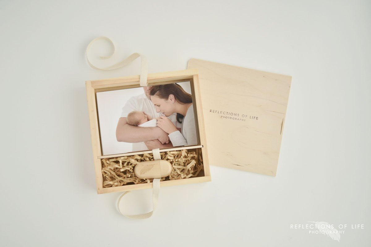 karenbyker's tweet photo. Revealing this gorgeous session in 5 minutes. Can't wait to see this loving mama's expression when she sees this! https://t.co/INGbKw09jD