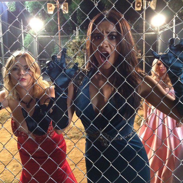 shaymitch's tweet image. #ButtahBenzo #FlashbackFriday