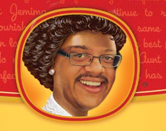 d0tslash's tweet photo. Heh remembering when my son used to open the fridge and yell “daaaaaad!” at the Syrup. Then my hommie photoshops it https://t.co/Y5jKvaG9PU
