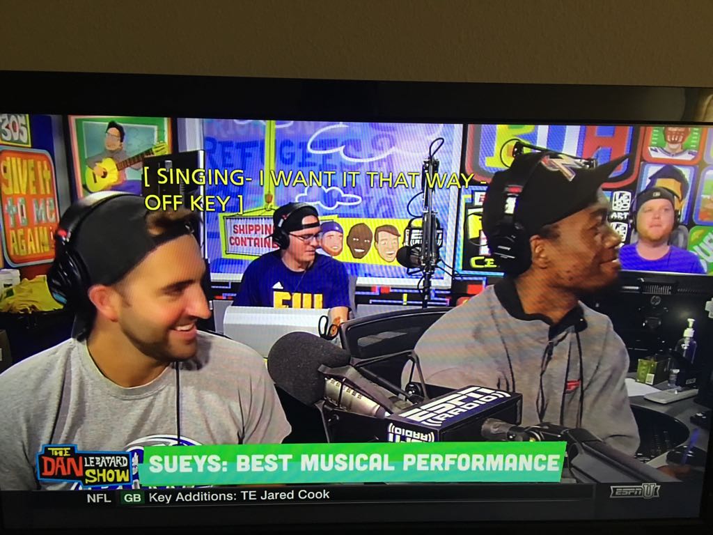 closed captioning on directv closed captioning on directv