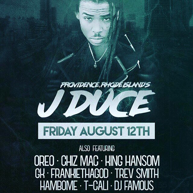 chizmac_'s tweet photo. Tonight's Pull Up!! 🚗 Jimmys Saloon in Newport RI #ChizMac #chizmacdotcom #chizmusic #HWTG 🔥#GOE #GoeEnt @Jduce7 https://t.co/aulHGXDAV9