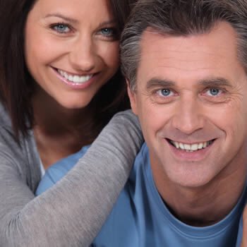 PhoneChip's tweet image. You Will Have A Better Sense Of Well Being With The Phone Chips On Your Devices