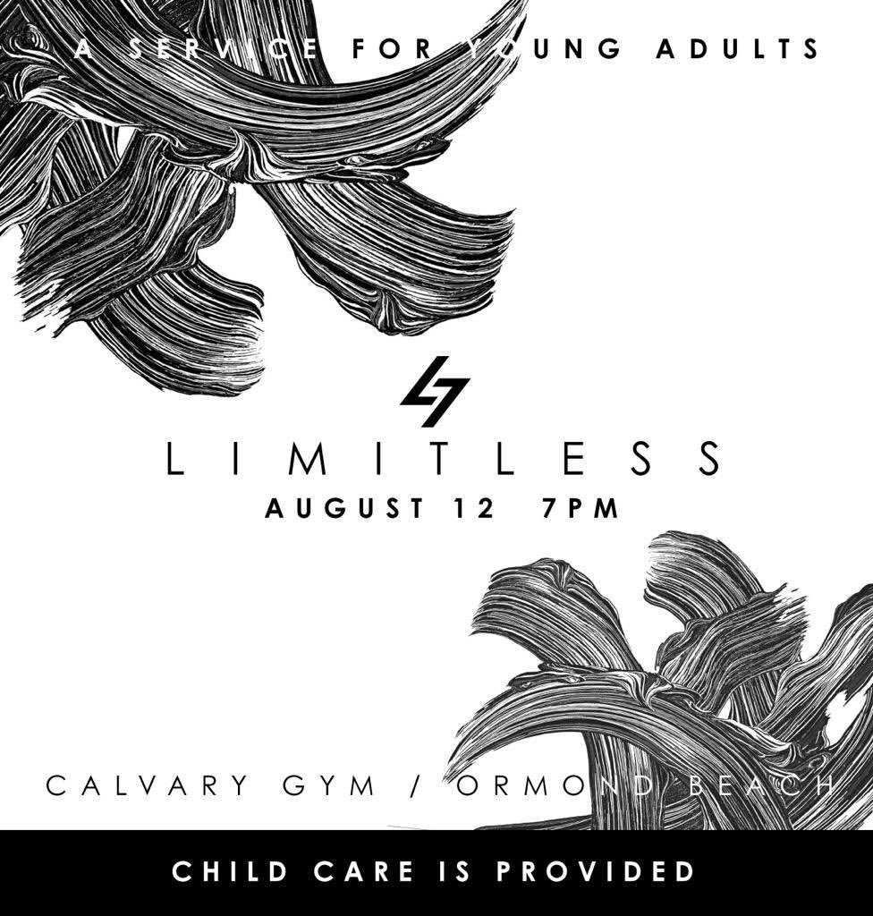 Dawn Raley (@dawnraley) | Twitter