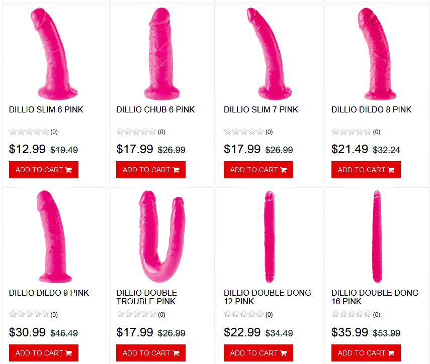 PYourgasm's tweet photo. The new @pipedreamtoys #Dillio #Dildo line available here:
https://t.co/bAGlEC23P2
#Dong #SexToy #Marsturbate #GSpot https://t.co/KaLqmmrt48
