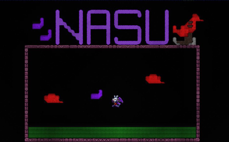 兎菱 Terraria 調子に乗るからすぐ終わる Terraria テラリア 兎菱 Terraria 調子に乗るからすぐ終わる Terraria テラリア
