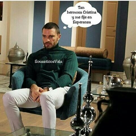 StoperFanny's tweet photo. 😂😂💕💖💖👌
Exacto!!
#SousaticaDe❤ https://t.co/hf3DCn4L5y