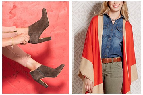 Zoupons's tweet photo. Free Shipping On Orders $89+ 
#MaxxLife #TJMaxx #shoes
https://t.co/rNjUn9NN4A https://t.co/7GKozypOkR