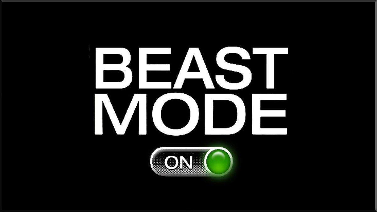 gr1ps_usa's tweet photo. #gr1ps #gr1psathletics #workout #workoutgear #fitness #fit#health #fitnessaddict #bodybuilding #gym #cardio https://t.co/hTUPNVmPAb