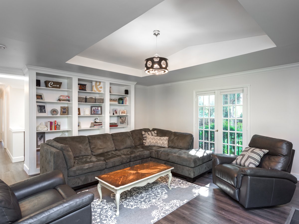 vihomesnanaimo's tweet photo. Today's #10amgem! Gorgoes 4 bed, 3 bath #Lantzville Home with very private yard. #Nanaimorealestate https://t.co/a2OMbMwyOq