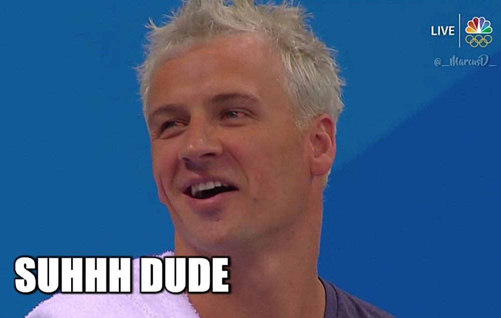 ✶ Ⓜ️𝕒𝕣𝕔𝕦𝕤 ▶️ ✶ tweet media