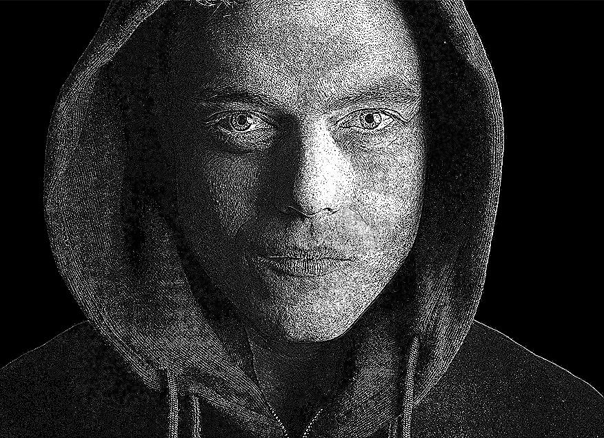 I made my move... 
<a href="/USA_Network/">Tax Network USA</a> #MrRobot #ElliotAlderson
<a href="/whoismrrobot/">Mr. Robot</a> <a href="/Whoismrrobot2/">whoismrrobot</a>