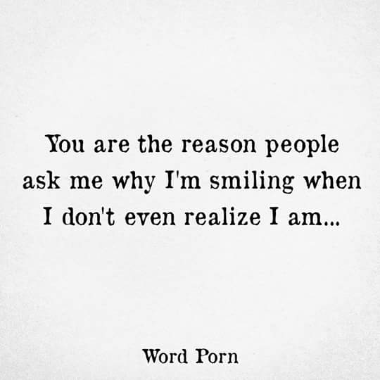 PadyakJoy's tweet photo. And THEY make me smile...at napapamura sa kilig. #RaStroPaRin https://t.co/Mh0kQUM6rz