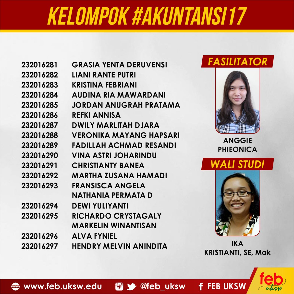 FEB UKSW tweet media