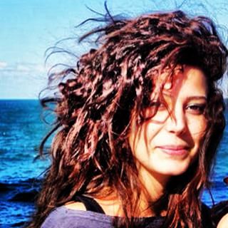 #انا_مع_اريج_سليم ستظلين اريج سليم رغم انف كل حاقد اثيم فانتى سيدة وجميلة الاعلاميات فى بى ان سبورت والعالم العربى