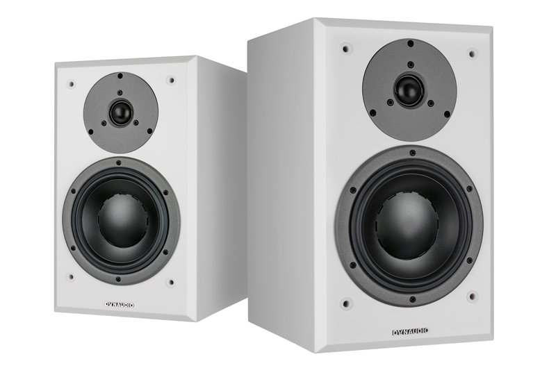 dynaudio whathifi