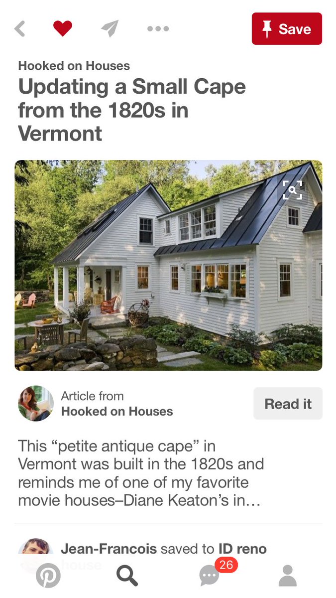 lvesos's tweet image. i want to make a sims house like this but i have no skills