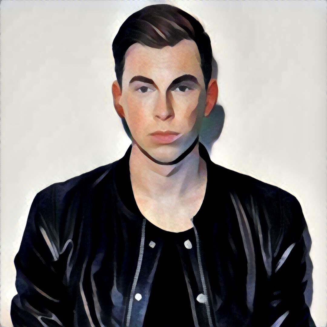 juliadx24's tweet photo. #HardwellFanArt https://t.co/WJuIVaYG5N
