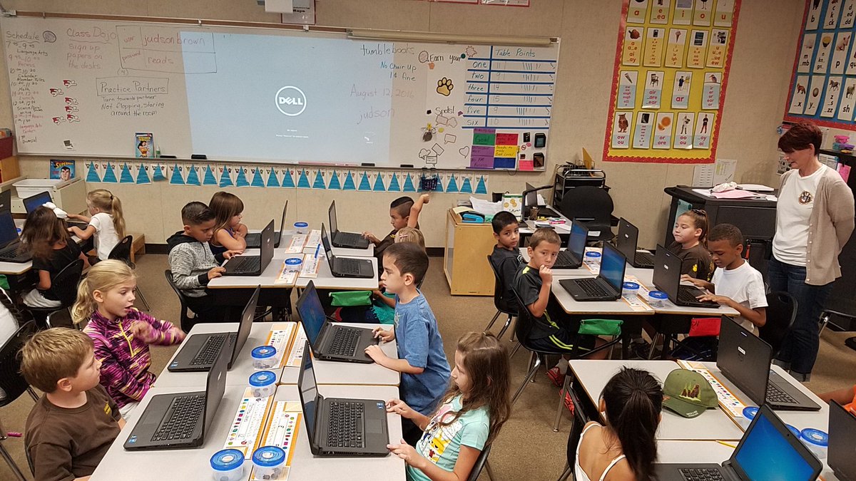 nicolehowes1's tweet image. Loving clever.com @JudsonandBrown #theycandoit #rusdinstructionaltech @jhillphoto