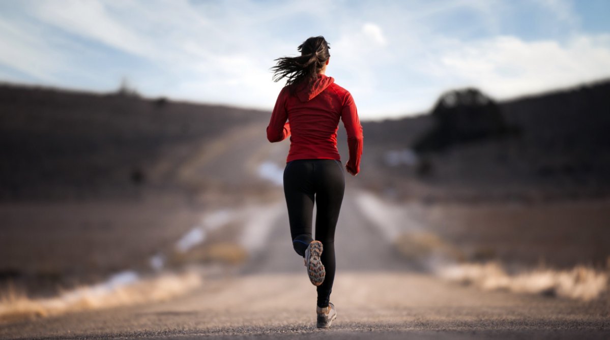 FitHQ_UK's tweet photo. Marathon Training Tips for Normal People… https://t.co/vNrn1ILSsa

#Running #Training #GetFit #Marathon https://t.co/9tBdMhRnzL