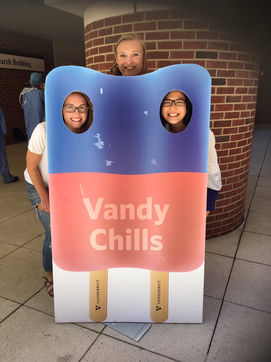 Allie Greenplate tweet media