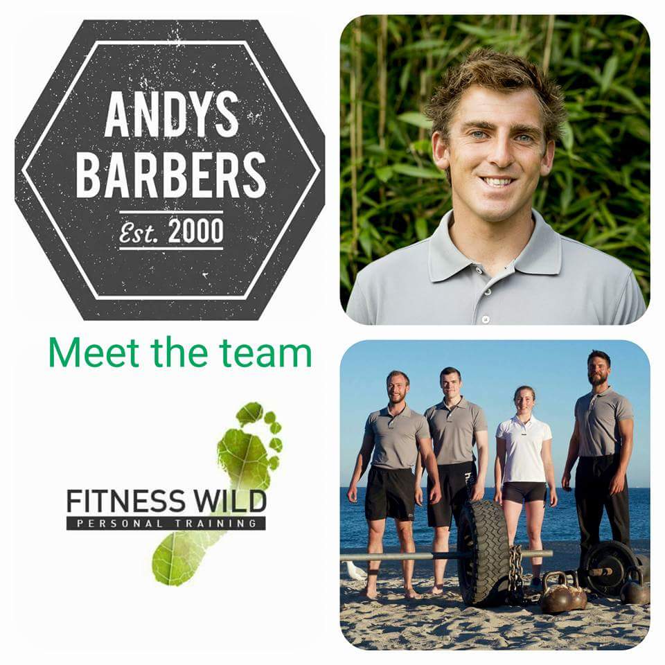 Tomorrow from 2pm. Come and meet the FW team. #Cornwall #helston #anyquestions  #community #personaltrainer