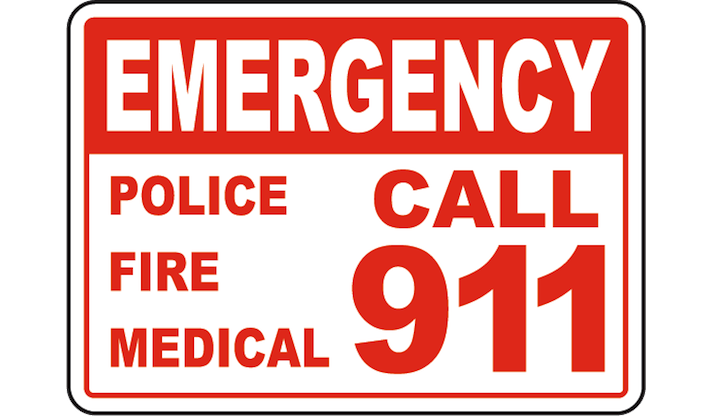 LTOExam's tweet photo. Road rage, accidents and other emergencies? Call 9-1-1 using your mobile phone. #KeepCalmAndCall911 https://t.co/NZ9kbVd1Lf