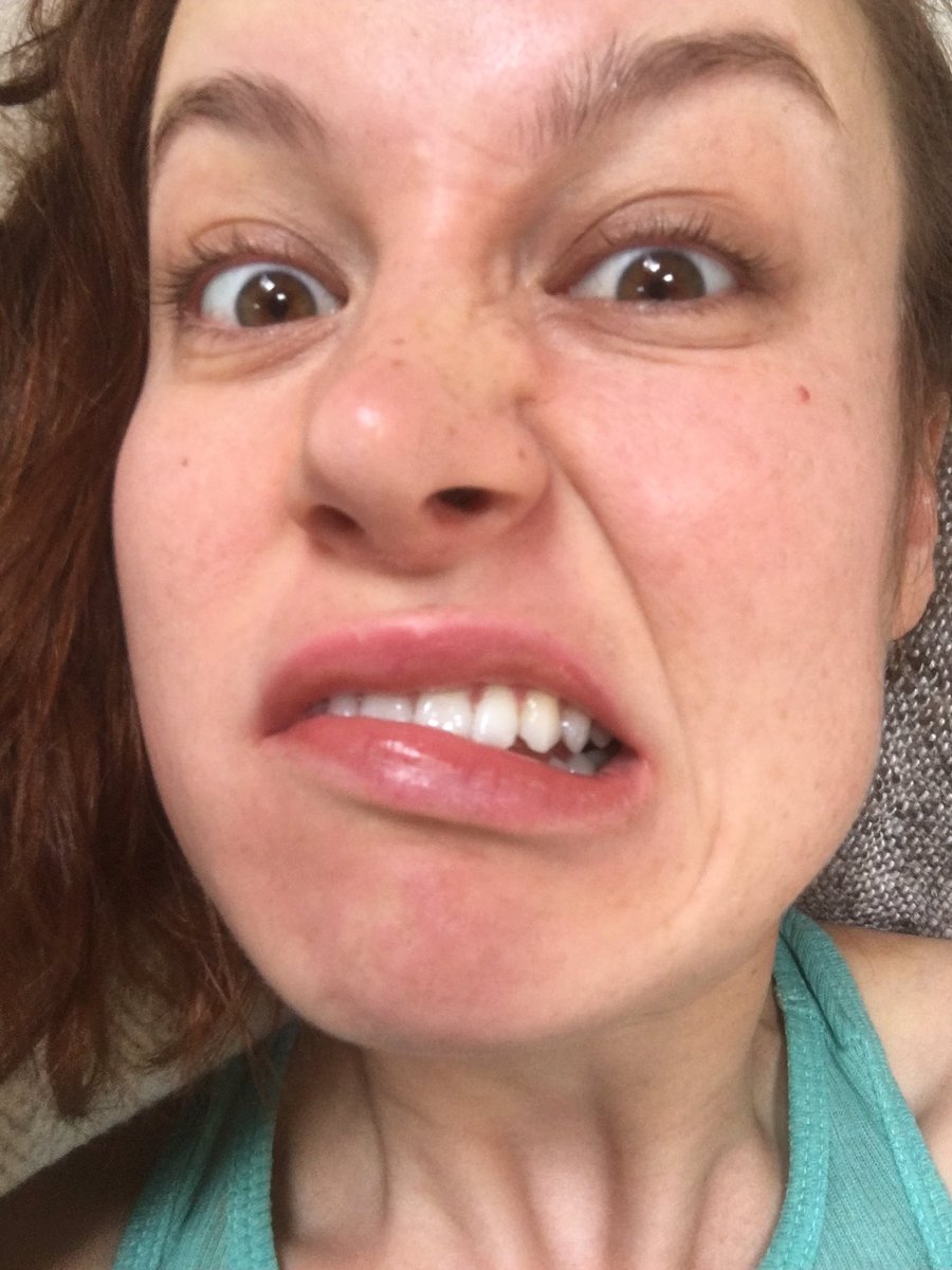 Brie Larson on Twitter: Brie Larson on Twitter: