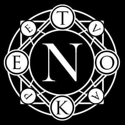 VapeFindr's tweet image. Have you tried the @tokenvapeuk #eliquid range? we tried them at #vapefest you should too.bit.ly/2aHBdPH