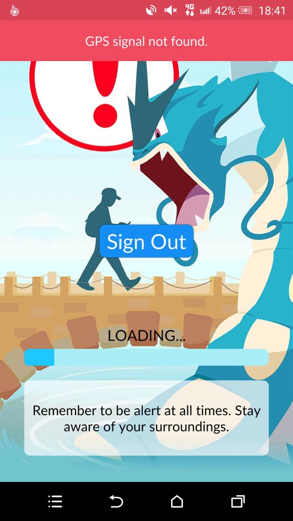 techlilo tweet picture