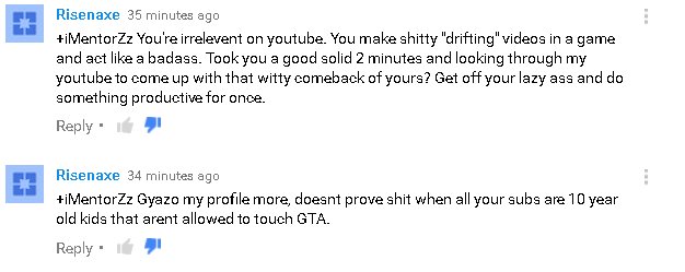 mentor456o's tweet photo. Kid called me lazy, boy.. This shits not for lazy people :D #makeyoutubepositiveagain #makeyoutubegreatagain https://t.co/pVcfZr7cFM