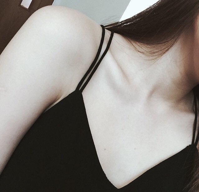 peamaiximg's tweet photo. want some kiss for my xxoo 💋 #ยืมเมจforsex https://t.co/5cNAoY8noC