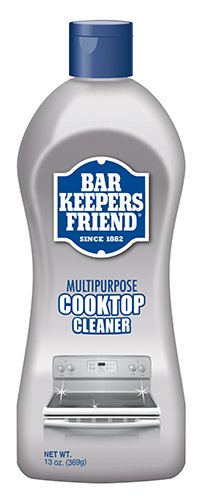 barkeeperfriend's tweet photo. Tried the #barkeepersfriend cooktop cleaner? You can #win it with #freecanfriday. RT to be entered. Good luck https://t.co/VKG8WDzGVp