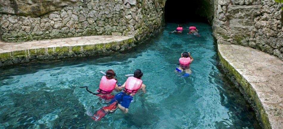 Jóvenes los más propensos a regresar a los destinos que han visitado 
🏃🏼🔙🔜🏃🏿
#DíaInternacionalDeLaJuventud