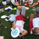 Photo by 7 Local Ultimate (@7LocalNY)