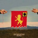KevinStillson's tweet photo. This album is amazing! Listen to And Then Like Lions by Blind Pilot on @AppleMusic.
https://t.co/TCEqteawWI https://t.co/x8DwDidZV1