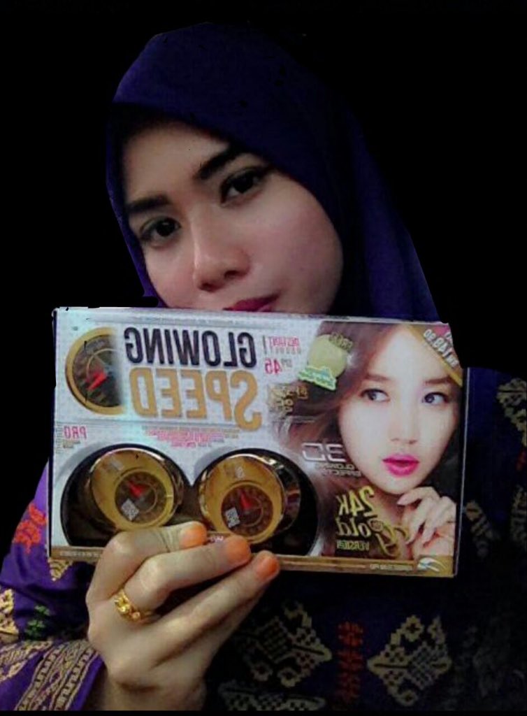 missmiraei's tweet photo. Trust agent seller Dms 360, Dapatkan original product #Dms360 dari saya๐๐ป. โข01126344877
#myradermax #dms360 https://t.co/DC7NXJm93H