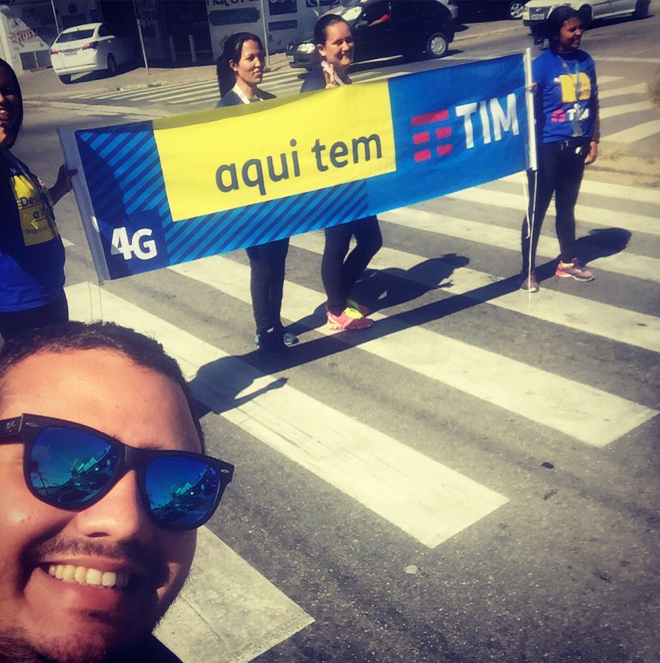 Ronaldo Freitas tweet media